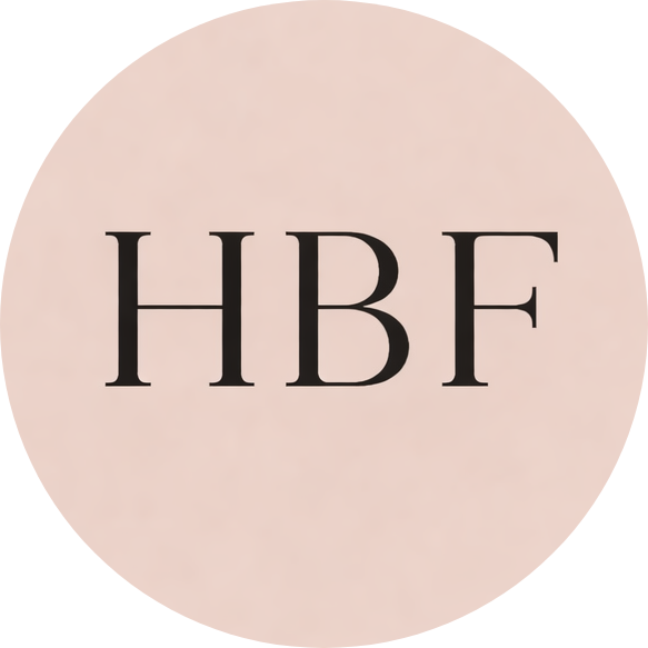 HBF